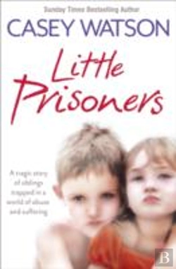 Bertrand.pt - Little Prisoners