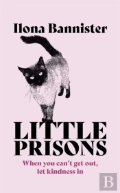 Little Prisons