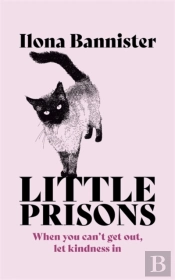 Little Prisons