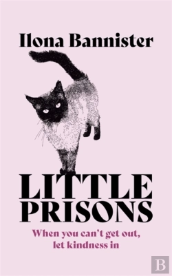 Bertrand.pt - Little Prisons
