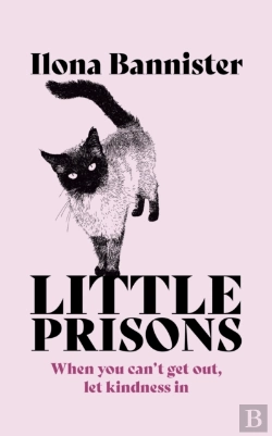 Bertrand.pt - Little Prisons