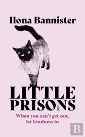Little Prisons