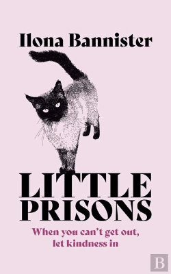 Bertrand.pt - Little Prisons