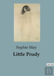 Little Prudy