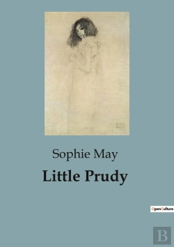 Bertrand.pt - Little Prudy