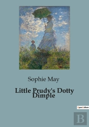 Little Prudy S Dotty Dimple