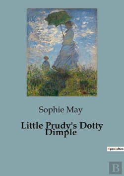 Bertrand.pt - Little Prudy S Dotty Dimple