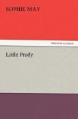 Little Prudy