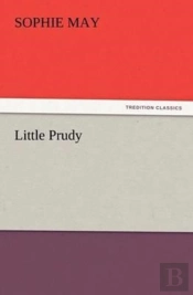 Little Prudy