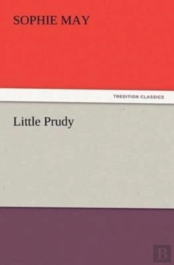 Bertrand.pt - Little Prudy