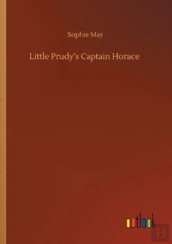 Bertrand.pt - Little Prudy'S Captain Horace