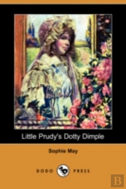 Bertrand.pt - Little Prudy'S Dotty Dimple (Dodo Press)