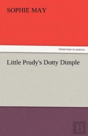 Little Prudy'S Dotty Dimple