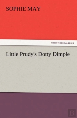 Bertrand.pt - Little Prudy'S Dotty Dimple