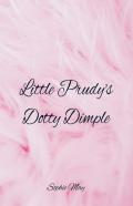 Little Prudy'S Dotty Dimple