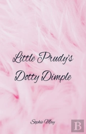 Little Prudy'S Dotty Dimple