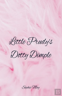 Bertrand.pt - Little Prudy'S Dotty Dimple