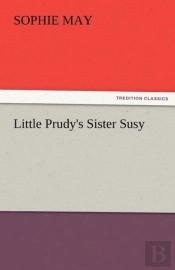 Little Prudy'S Sister Susy
