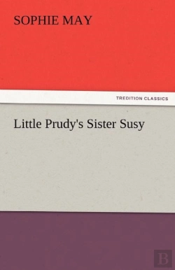Bertrand.pt - Little Prudy'S Sister Susy