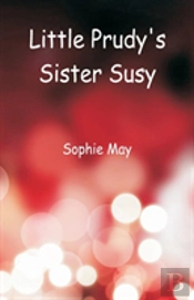 Little Prudy'S Sister Susy