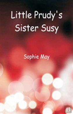 Bertrand.pt - Little Prudy'S Sister Susy