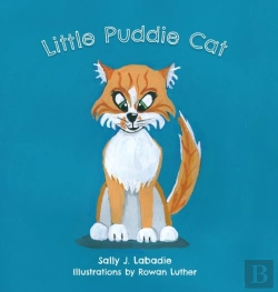 Bertrand.pt - Little Puddie Cat