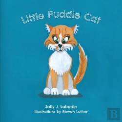 Bertrand.pt - Little Puddie Cat