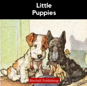 Little Puppies