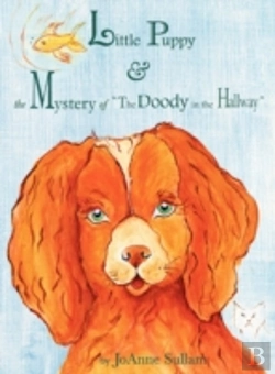 Bertrand.pt - Little Puppy & The Mystery Of 