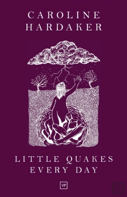 Bertrand.pt - Little Quakes Every Day