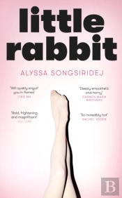 Little Rabbit