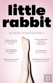 Little Rabbit