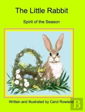 Little Rabbit