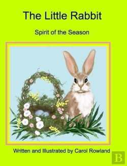 Bertrand.pt - Little Rabbit
