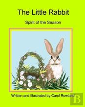 Little Rabbit