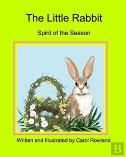 Bertrand.pt - Little Rabbit