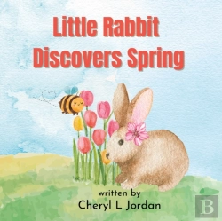 Bertrand.pt - Little Rabbit Discovers Spring