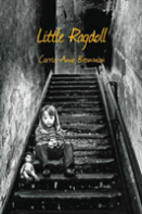 Little Ragdoll