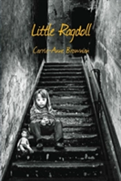 Little Ragdoll