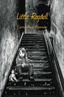Bertrand.pt - Little Ragdoll