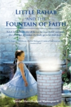 Bertrand.pt - Little Rahab And The Fountain Of Faith