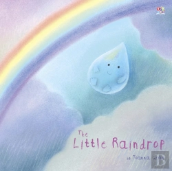 Bertrand.pt - Little Raindrop