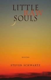 Little Raw Souls
