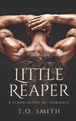 Little Reaper