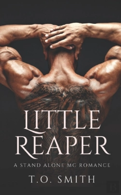 Bertrand.pt - Little Reaper