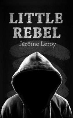 Bertrand.pt - Little Rebel