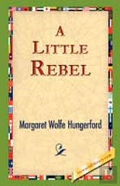 Little Rebel