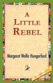 Little Rebel