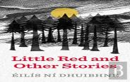 Little Red And Other Stories