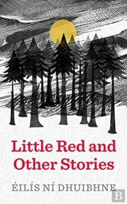 Bertrand.pt - Little Red And Other Stories
